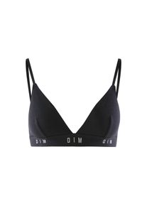 DIM Damen Soft-BH Originals Triangle