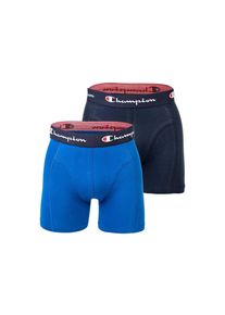 Champion Herren Boxershort