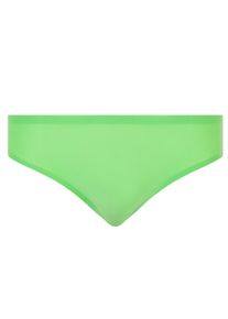 Chantelle SOFTSTRETCH Damen Slip One size