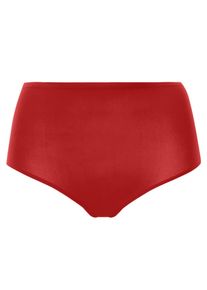 Chantelle SOFTSTRETCH Damen Panty One size