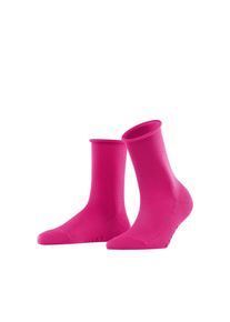 Falke Active Breeze SO Damen Socken