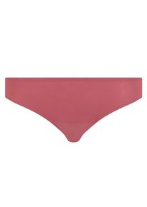 Chantelle SOFTSTRETCH Damen Slip One size