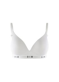 DIM Damen Soft-BH Originals Triangle 1er-Pack