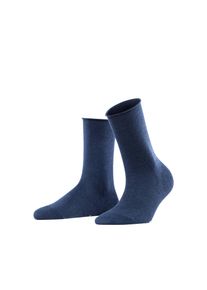 Falke Active Breeze SO Damen Socken