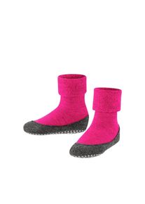 Falke Cosyshoe SO CP Unisex Hausschuhe