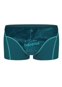 Ein schöner Fleck Erde Herren Boxershort