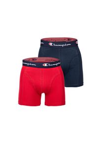 Champion Herren Boxershort