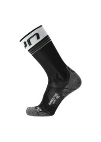 uyn Herren Socken