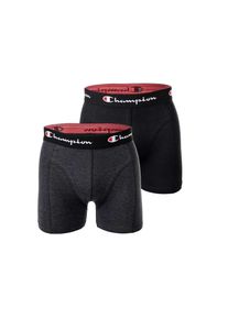Champion Herren Boxershort