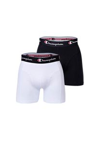 Champion Herren Boxershort