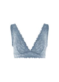 DIM Damen Bralette Daily Glam Spitzen 1er-Pack