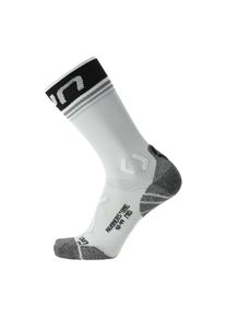uyn Damen Socken