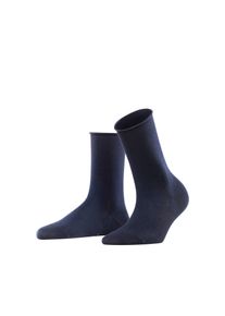 Falke Active Breeze SO Damen Socken
