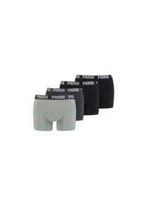 Puma Herren Boxershort