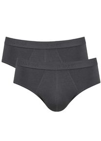 Sloggi Basic Midi Herren Slip