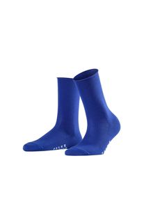 Falke Active Breeze SO Damen Socken
