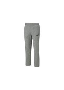 Puma ESS Logo Pants SRL Herren Jogginghose