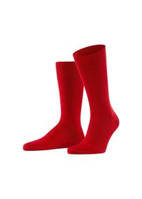 Falke Herren Socken
