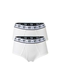 Chiara Ferragni Damen Slip