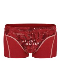 Ein schöner Fleck Erde Herren Boxershort