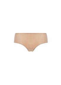 Chantelle SOFTSTRETCH Damen Panty One size