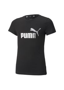 Puma Mädchen T-Shirt