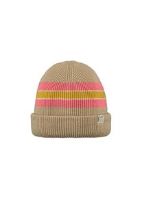 Barts Melona Beanie Mädchen Mütze Mehrfarbig