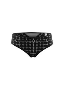 DIM Damen Slip Generous Dotty Lady 1er-Pack