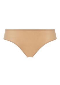 Chantelle SOFTSTRETCH Damen Slip One size