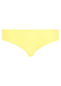 Chantelle SOFTSTRETCH Damen Slip One size