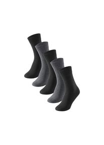 Schiesser Herren Socken