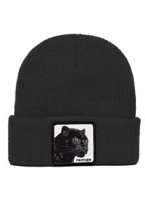 Goorin Unisex Mütze One size