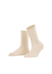 Falke Active Breeze SO Damen Socken