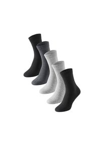 Schiesser Damen Socken