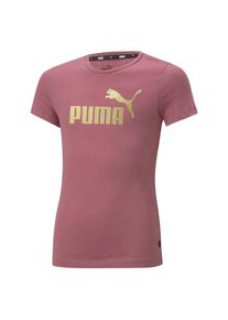 Puma Mädchen T-Shirt