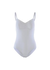 DIM Damen Body Cotton Lace