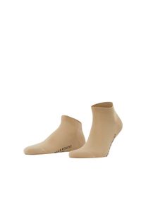 Falke Herren Socken