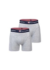 Champion Herren Boxershort