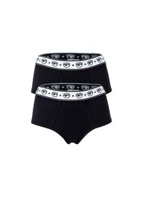Chiara Ferragni Damen Slip