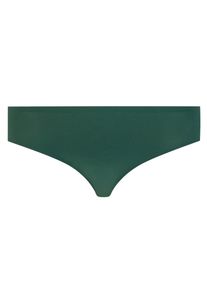Chantelle SOFTSTRETCH Damen Slip One size