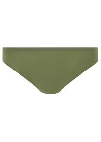 Chantelle SOFTSTRETCH Damen Slip One size
