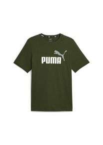 Puma Herren T-Shirt