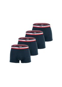 Fila Herren Boxershort