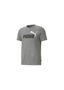 Puma Herren T-Shirt