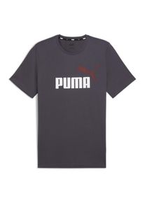 Puma Herren T-Shirt