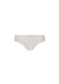 Chantelle SOFTSTRETCH Damen Slip One size