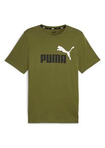 Puma Herren T-Shirt
