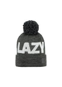 Barts Damen Mütze One size