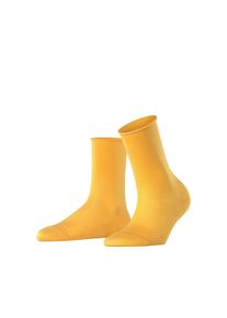 Falke Active Breeze SO Damen Socken