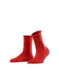 Falke Active Breeze SO Damen Socken